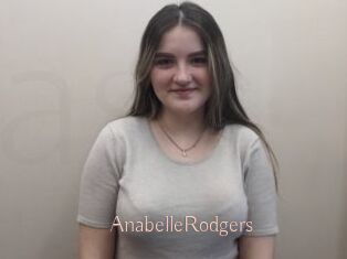 AnabelleRodgers