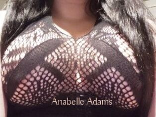 Anabelle_Adams