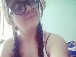 Anaiis_