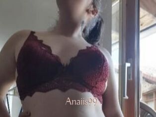Anaiis99
