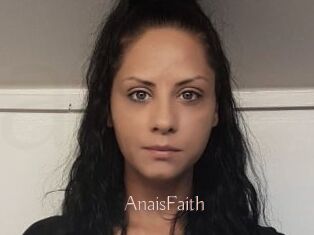 AnaisFaith