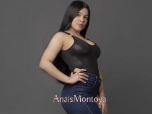 AnaisMontoya