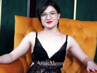 AnaisMoore