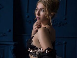 AnaisMorgan