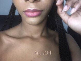 AnaisOff