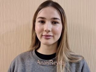 AnaisReyde