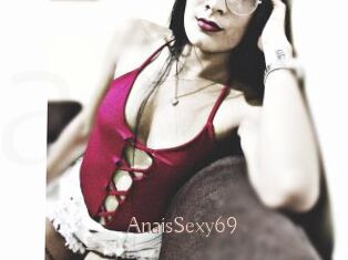 AnaisSexy69