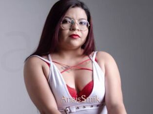 AnaisSmik