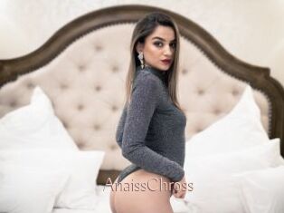 AnaissChross