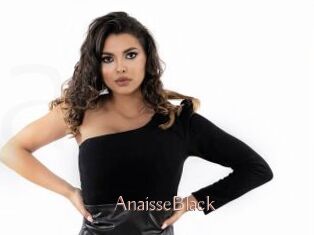 AnaisseBlack