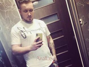 AnalLove