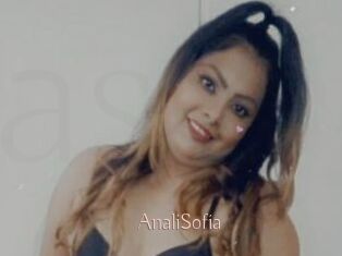 AnaliSofia