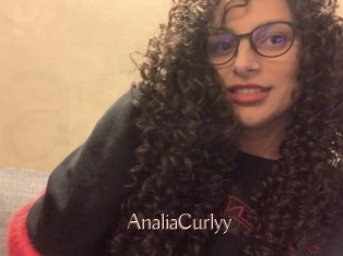AnaliaCurlyy