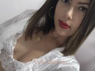Analu_Guzman