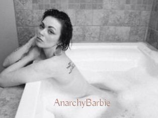 AnarchyBarbie