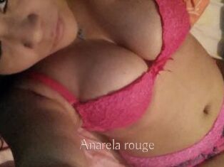 Anarela_rouge