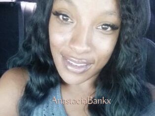 AnastaciaBankx