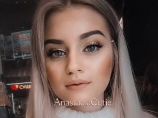 AnastaciaCutie