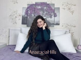 AnastaciaHills