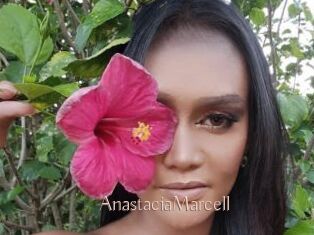 AnastaciaMarcell