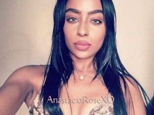 AnastaciaRoseXO