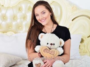 AnastaishaHoney