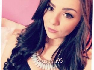Anastasia95