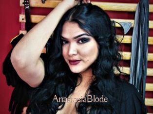AnastasiaBlode