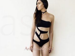 AnastasiaCrystal