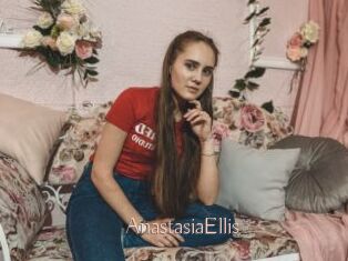AnastasiaEllis