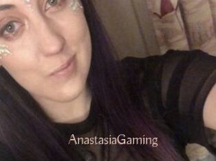 AnastasiaGaming