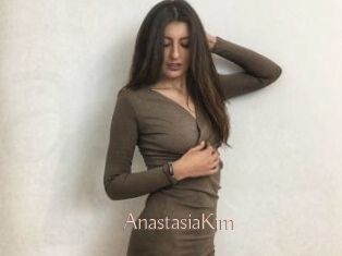AnastasiaKim