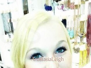 AnastasiaLeigh