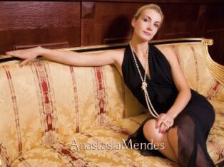 AnastasiaMendes