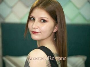 AnastasiaRomano