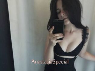 AnastasiaSpecial