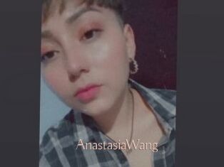 AnastasiaWang