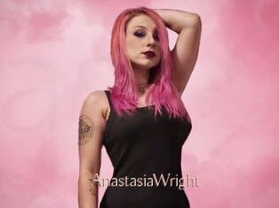 AnastasiaWright