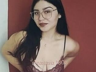 Anastasia_1808