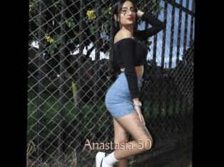 Anastasia_50