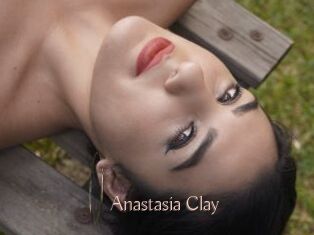 Anastasia_Clay