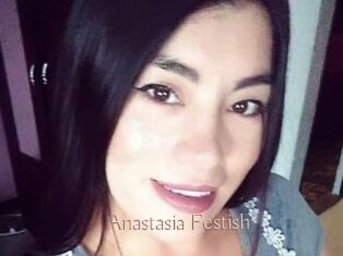 Anastasia_Festish