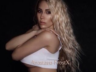 Anastasia_FrostX