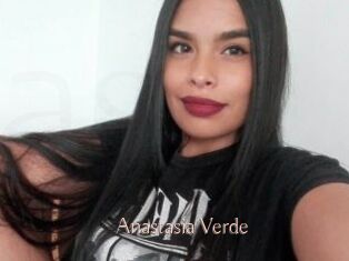 Anastasia_Verde