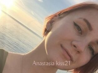 Anastasia_kiss21