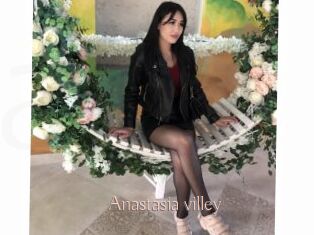 Anastasia_villey