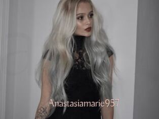 Anastasiamarie957