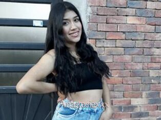 Anastasiaxxx