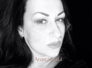 AnastasiyaLi