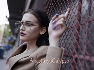 AnastasyaCalypso